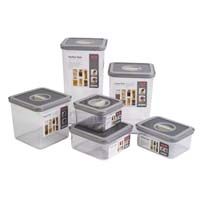 Neoflam® Perfect Seal Container