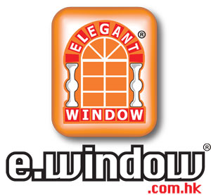 e.window